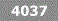 bet69 captcha