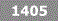bet69 captcha