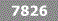 bet69 captcha