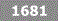 bet69 captcha