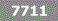 bet69 captcha