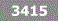 bet69 captcha