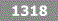 bet69 captcha