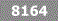 bet69 captcha