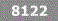 bet69 captcha