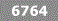bet69 captcha