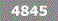 bet69 captcha