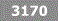 bet69 captcha