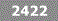 bet69 captcha