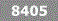 bet69 captcha