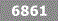 bet69 captcha