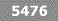 bet69 captcha