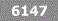 bet69 captcha