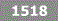 bet69 captcha