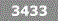 bet69 captcha