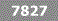 bet69 captcha