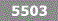 bet69 captcha