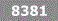 bet69 captcha