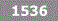 bet69 captcha