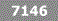 bet69 captcha