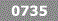 bet69 captcha