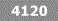 bet69 captcha