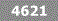 bet69 captcha