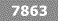 bet69 captcha