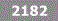bet69 captcha