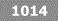 bet69 captcha