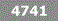 bet69 captcha