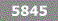 bet69 captcha
