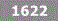 bet69 captcha
