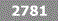 bet69 captcha