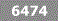 bet69 captcha
