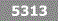 bet69 captcha