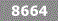 bet69 captcha