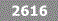 bet69 captcha