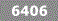 bet69 captcha