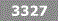 bet69 captcha