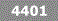 bet69 captcha