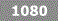 bet69 captcha