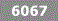 bet69 captcha