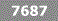 bet69 captcha