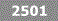bet69 captcha