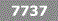 bet69 captcha