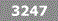 bet69 captcha