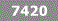 bet69 captcha