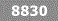 bet69 captcha