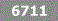 bet69 captcha